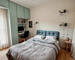 Maison cosy de 4-5 pièces avec 3 chambres  - Ia generated 1759681770