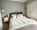 Maison cosy de 4-5 pièces avec 3 chambres  - Ia generated 1759681834