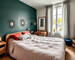 Maison cosy de 4-5 pièces avec 3 chambres  - Ia generated 1759681889