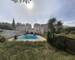 Propriété de caractère avec piscine et gîtes et garage - Img 20251003 143901  1 