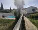 Propriété de caractère avec piscine et gîtes et garage - Img 20251003 143836