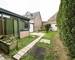 à vendre sur queant - Img 20251022 192613