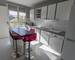 Antigone : T3 de 78 m² + terrasse + parking - Pxl 20251012 083350750