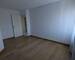 Antigone : T3 de 78 m² + terrasse + parking - Chambre 2