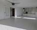 Antigone : T3 de 78 m² + terrasse + parking - Pxl 20251012 075417672