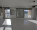 Antigone : T3 de 78 m² + terrasse + parking - Pxl 20251012 075319820