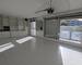 Antigone : T3 de 78 m² + terrasse + parking - Pxl 20251012 075346112