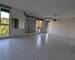 Antigone : T3 de 78 m² + terrasse + parking - Sejour 5