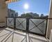 Antigone : T3 de 78 m² + terrasse + parking - Pxl 20251012 075506599