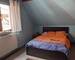 Maison 5 pièces 120 m² - Pxl 20241120 083759649