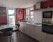 Maison 5 pièces 120 m² - Pxl 20241120 083031867
