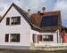 Maison 5 pièces 120 m² - Pxl 20241120 090912674