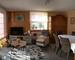 Maison 5 pièces 120 m² - Pxl 20241120 083631453.pano