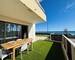 Front de mer, Appartement-maison avec jardin 175 m² - Img 3508