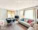 Front de mer, Appartement-maison avec jardin 175 m² - Img 3769