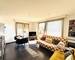 Front de mer, Appartement-maison avec jardin 175 m² - Img 3667 2