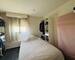 Front de mer, Appartement-maison avec jardin 175 m² - Img 3668