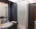 Bel appartement T4 de 89 m2 a Deuil - La - Barre  - Whatsapp image 2025-10-13 à 21.23.43 e13a3050