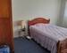 Bel appartement T4 de 89 m2 a Deuil - La - Barre  - Whatsapp image 2025-10-13 à 21.23.43 a525b2ac
