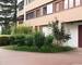 Bel appartement T4 de 89 m2 a Deuil - La - Barre  - Whatsapp image 2025-10-13 à 21.23.42 2c0d076b
