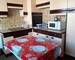 Bel appartement T4 de 89 m2 a Deuil - La - Barre  - Whatsapp image 2025-10-13 à 21.23.43 c818a0d2