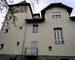 Studio avec parking et cellier - Img20251007155728