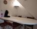 Studio avec parking et cellier - Img20251007154045