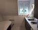 Studio avec parking et cellier - Img20251007154004