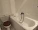 Studio avec parking et cellier - Img20251007152822