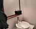 Studio avec parking et cellier - Img20251007152832