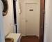 Studio avec parking et cellier - Img20251007153919