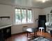 Studio avec parking et cellier - Img20251007153729