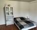 Studio avec parking et cellier - Img20251007153117