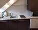 Studio avec parking et cellier - Img20251007154015