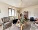Charmant appartement F2 Muhlbach sur Munster - Thumbnail img 2389