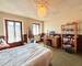 Charmant appartement F2 Muhlbach sur Munster - Thumbnail img 2394