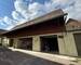 Charmant appartement F2 Muhlbach sur Munster - Thumbnail img 2407