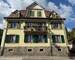 Charmant appartement F2 Muhlbach sur Munster - Thumbnail img 2411