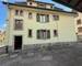Charmant appartement F2 Muhlbach sur Munster - Thumbnail img 2405