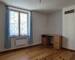 Maison de village avec vue - 20250927 102248