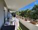 T4 83M2 avec Terrasse 30M2 13011 la Pomme/les Caillols - 20250920 121024