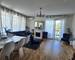 T4 83M2 avec Terrasse 30M2 13011 la Pomme/les Caillols - 20250920 120851