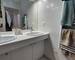 T4 83M2 avec Terrasse 30M2 13011 la Pomme/les Caillols - 20250920 121136