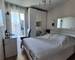 T4 83M2 avec Terrasse 30M2 13011 la Pomme/les Caillols - 20250920 120900