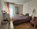 T4 83M2 avec Terrasse 30M2 13011 la Pomme/les Caillols - 20250920 121153