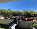 T4 83M2 avec Terrasse 30M2 13011 la Pomme/les Caillols - 20250920 121033