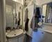 T4 83M2 avec Terrasse 30M2 13011 la Pomme/les Caillols - 20250920 120925