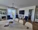 T4 83M2 avec Terrasse 30M2 13011 la Pomme/les Caillols - 20250920 120830