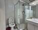 T4 83M2 avec Terrasse 30M2 13011 la Pomme/les Caillols - 20250920 121107