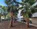 T4 83M2 avec Terrasse 30M2 13011 la Pomme/les Caillols - 20250920 115719